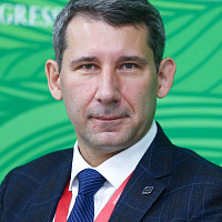 Глущенко Вадим